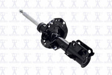 Load image into Gallery viewer, 334443R Front Right Suspension Strut FCS Shocks &amp; Struts