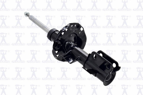 334443R Front Right Suspension Strut FCS Shocks & Struts