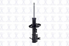Load image into Gallery viewer, 334443R Front Right Suspension Strut FCS Shocks &amp; Struts
