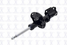 Load image into Gallery viewer, 334443R Front Right Suspension Strut FCS Shocks &amp; Struts