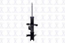 Load image into Gallery viewer, 334443R Front Right Suspension Strut FCS Shocks &amp; Struts