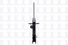 Charger l'image dans la galerie, 334444L Front Left Suspension Strut FCS Shocks &amp; Struts
