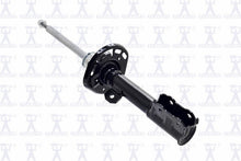 Charger l'image dans la galerie, 334444L Front Left Suspension Strut FCS Shocks &amp; Struts