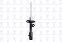 Charger l'image dans la galerie, 334444L Front Left Suspension Strut FCS Shocks &amp; Struts