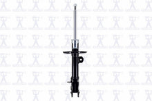 Load image into Gallery viewer, 334444R Front Right Suspension Strut FCS Shocks &amp; Struts