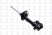 Load image into Gallery viewer, 334444R Front Right Suspension Strut FCS Shocks &amp; Struts