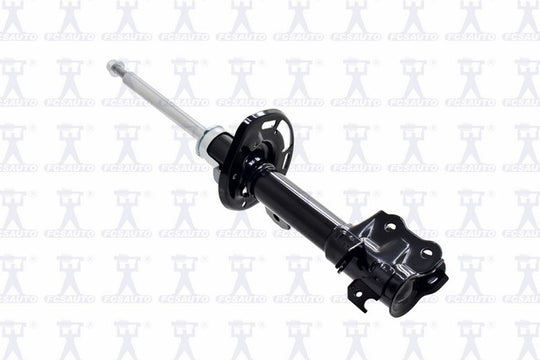 334444R Front Right Suspension Strut FCS Shocks & Struts
