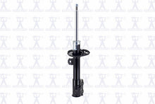 Load image into Gallery viewer, 334444R Front Right Suspension Strut FCS Shocks &amp; Struts