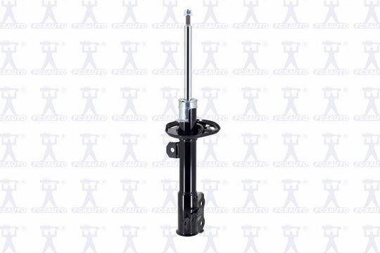 334444R Front Right Suspension Strut FCS Shocks & Struts