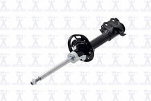 Load image into Gallery viewer, 334444R Front Right Suspension Strut FCS Shocks &amp; Struts