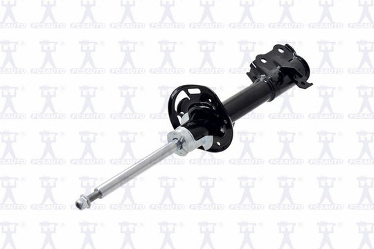 334444R Front Right Suspension Strut FCS Shocks & Struts