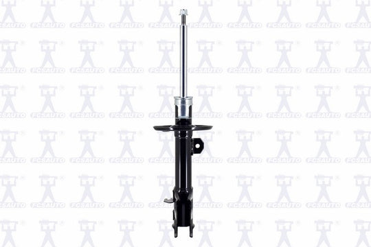 334444R Front Right Suspension Strut FCS Shocks & Struts