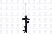 Load image into Gallery viewer, 334445L Front Left Suspension Strut FCS Shocks &amp; Struts