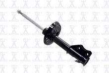 Load image into Gallery viewer, 334445L Front Left Suspension Strut FCS Shocks &amp; Struts