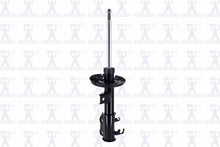 Load image into Gallery viewer, 334445L Front Left Suspension Strut FCS Shocks &amp; Struts