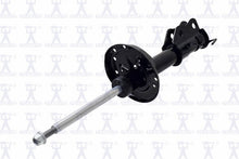Load image into Gallery viewer, 334445L Front Left Suspension Strut FCS Shocks &amp; Struts