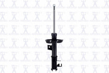 Charger l'image dans la galerie, 334445R Front Right Suspension Strut FCS Shocks &amp; Struts