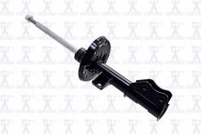 Charger l'image dans la galerie, 334445R Front Right Suspension Strut FCS Shocks &amp; Struts