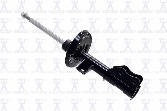 334445R Front Right Suspension Strut FCS Shocks & Struts