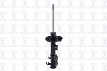 Charger l'image dans la galerie, 334445R Front Right Suspension Strut FCS Shocks &amp; Struts