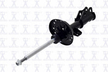 Charger l'image dans la galerie, 334445R Front Right Suspension Strut FCS Shocks &amp; Struts