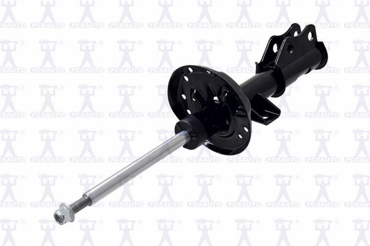 334445R Front Right Suspension Strut FCS Shocks & Struts