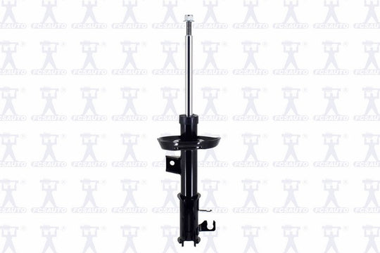 334445R Front Right Suspension Strut FCS Shocks & Struts