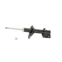 Load image into Gallery viewer, 334445 Excel-G Suspension Strut KYB Canada