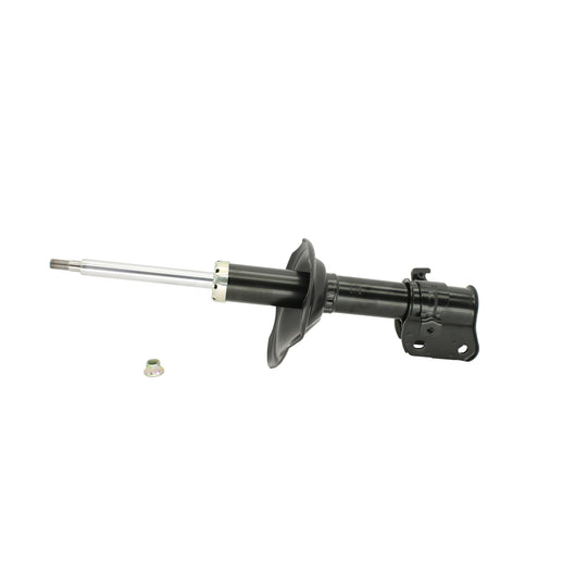 334445 Excel-G Suspension Strut KYB Canada
