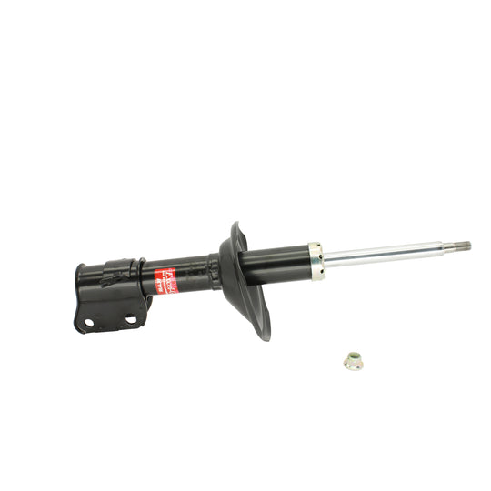 334445 Excel-G Suspension Strut KYB Canada