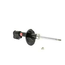 Load image into Gallery viewer, 334445 Excel-G Suspension Strut KYB Canada