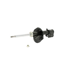 Load image into Gallery viewer, 334445 Excel-G Suspension Strut KYB Canada