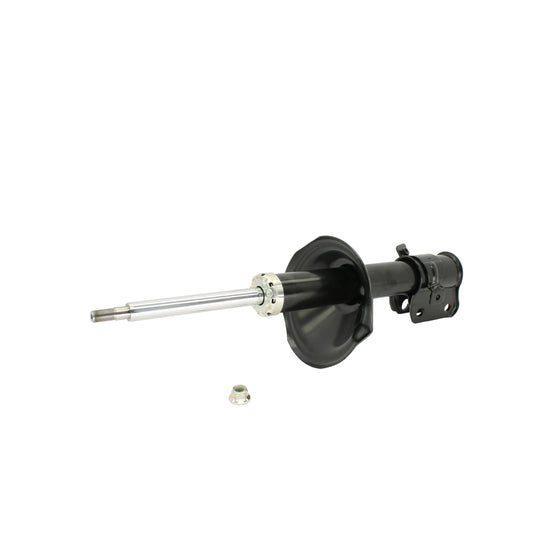 334445 Excel-G Suspension Strut KYB Canada