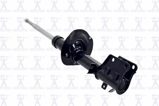 334446 Front Suspension Strut FCS Shocks & Struts
