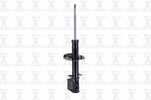 Load image into Gallery viewer, 334446 Front Suspension Strut FCS Shocks &amp; Struts