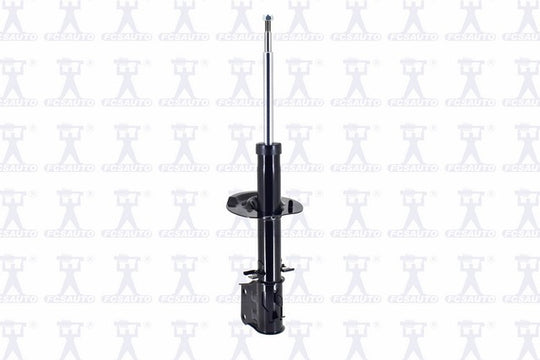 334446 Front Suspension Strut FCS Shocks & Struts