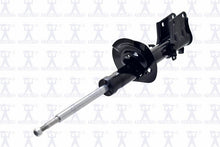 Load image into Gallery viewer, 334446 Front Suspension Strut FCS Shocks &amp; Struts