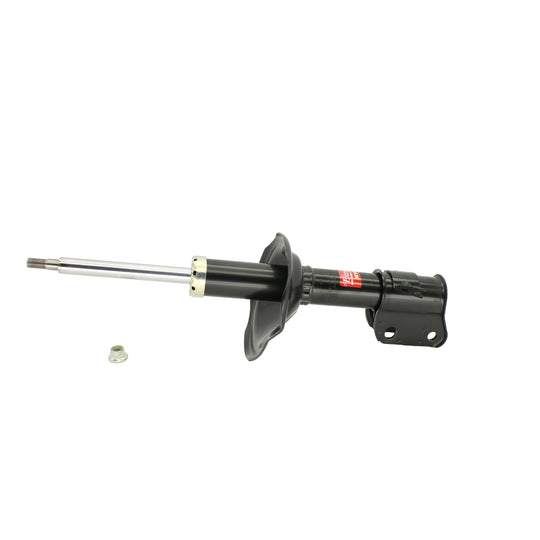 334446 Excel-G Suspension Strut KYB Canada