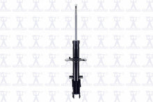 Load image into Gallery viewer, 334446 Front Suspension Strut FCS Shocks &amp; Struts
