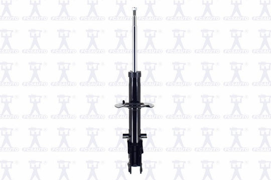 334446 Front Suspension Strut FCS Shocks & Struts