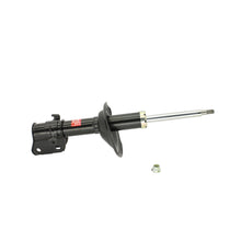 Load image into Gallery viewer, 334446 Excel-G Suspension Strut KYB Canada