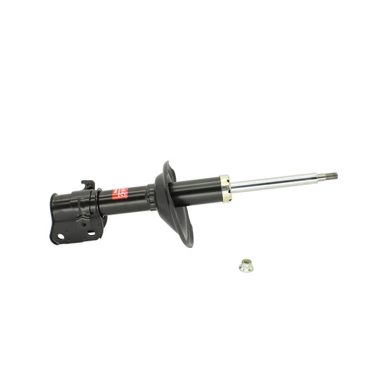 334446 Excel-G Suspension Strut KYB Canada
