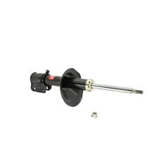 Load image into Gallery viewer, 334446 Excel-G Suspension Strut KYB Canada