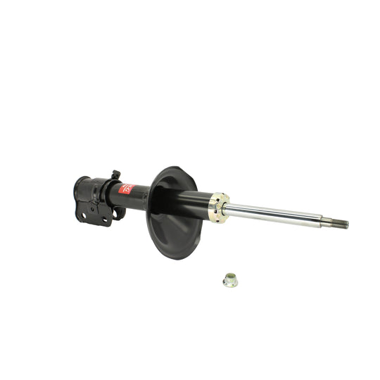 334446 Excel-G Suspension Strut KYB Canada