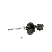 Load image into Gallery viewer, 334446 Excel-G Suspension Strut KYB Canada