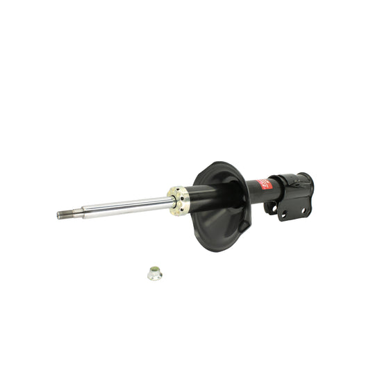 334446 Excel-G Suspension Strut KYB Canada