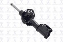 Load image into Gallery viewer, 334447L Front Left Suspension Strut FCS Shocks &amp; Struts