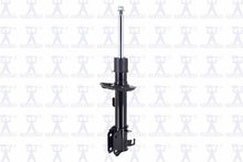 Load image into Gallery viewer, 334447L Front Left Suspension Strut FCS Shocks &amp; Struts