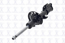 Load image into Gallery viewer, 334447L Front Left Suspension Strut FCS Shocks &amp; Struts