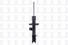 Load image into Gallery viewer, 334447L Front Left Suspension Strut FCS Shocks &amp; Struts